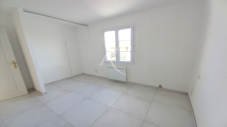 Ma-Cabane - Vente Maison BRETIGNOLLES-SUR-MER, 87 m²