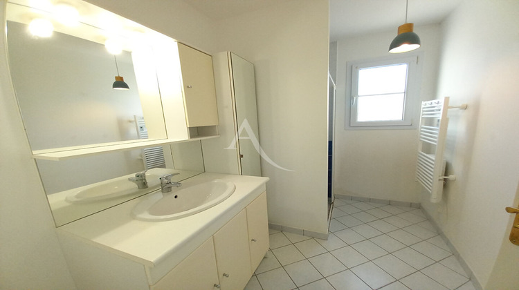 Ma-Cabane - Vente Maison BRETIGNOLLES-SUR-MER, 87 m²