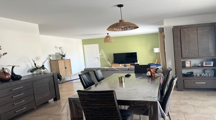 Ma-Cabane - Vente Maison BRETIGNOLLES-SUR-MER, 103 m²