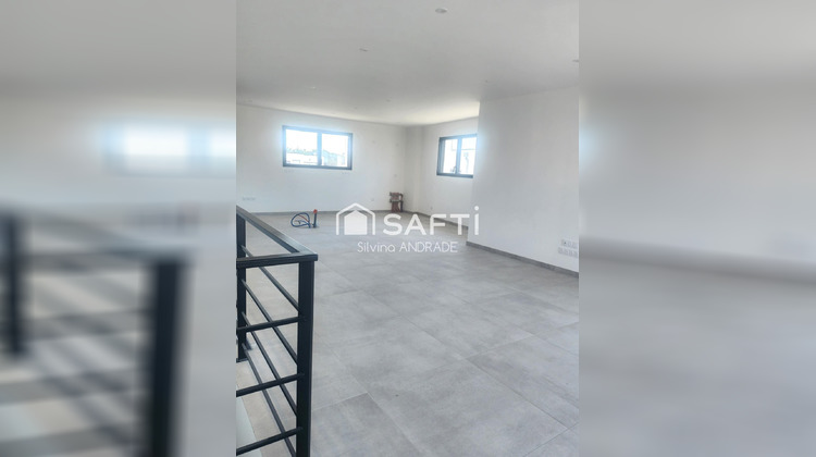 Ma-Cabane - Vente Maison Bretignolles-sur-Mer, 145 m²