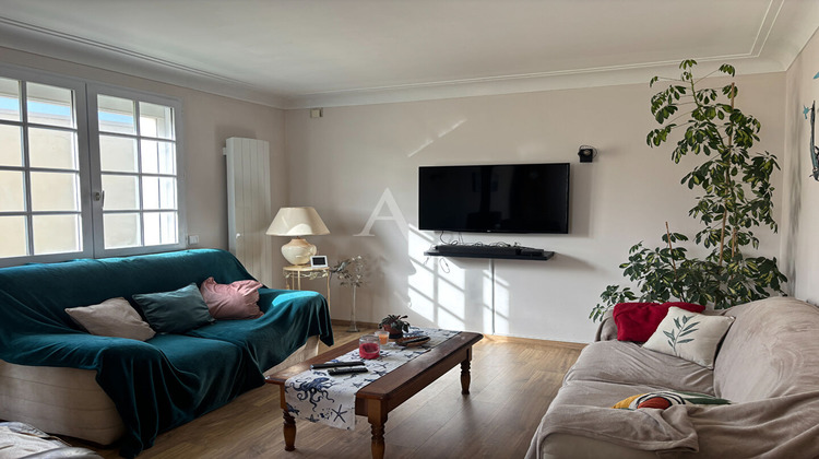 Ma-Cabane - Vente Maison BRETIGNOLLES-SUR-MER, 112 m²