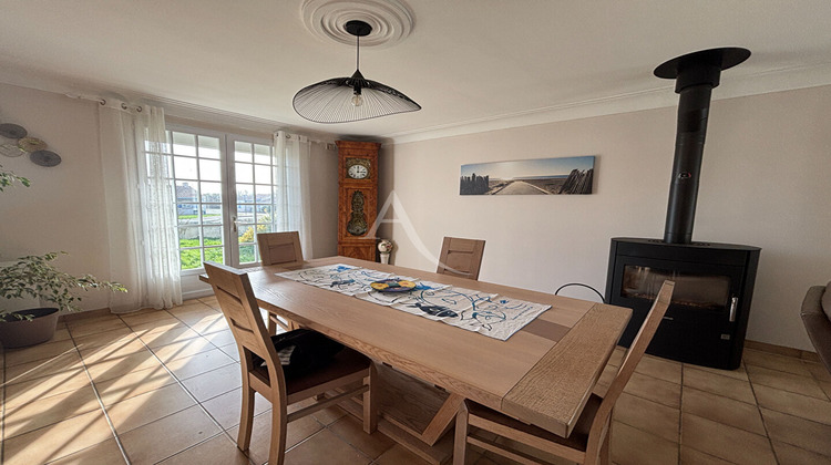 Ma-Cabane - Vente Maison BRETIGNOLLES-SUR-MER, 112 m²