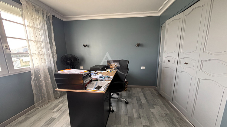 Ma-Cabane - Vente Maison BRETIGNOLLES-SUR-MER, 112 m²