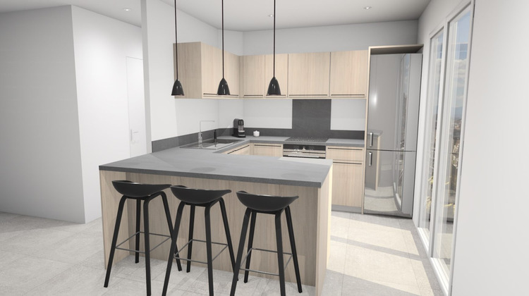 Ma-Cabane - Vente Maison Bretignolles-sur-Mer, 183 m²