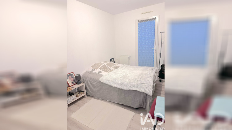 Ma-Cabane - Vente Maison Bretignolles-sur-Mer, 85 m²