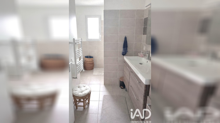 Ma-Cabane - Vente Maison Bretignolles-sur-Mer, 85 m²