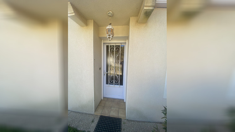 Ma-Cabane - Vente Maison Bretignolles-sur-Mer, 114 m²