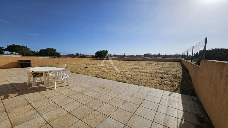 Ma-Cabane - Vente Maison BRETIGNOLLES-SUR-MER, 85 m²