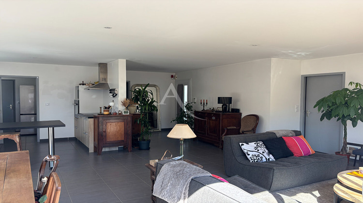 Ma-Cabane - Vente Maison BRETIGNOLLES-SUR-MER, 91 m²