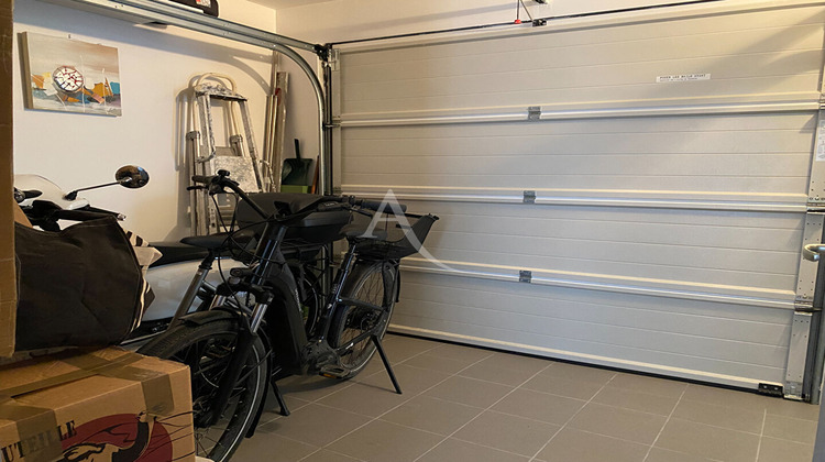 Ma-Cabane - Vente Maison BRETIGNOLLES-SUR-MER, 91 m²