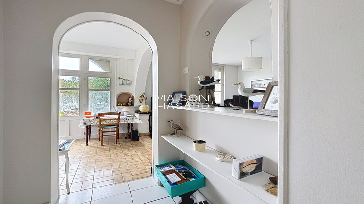 Ma-Cabane - Vente Maison Bretignolles-sur-Mer, 116 m²