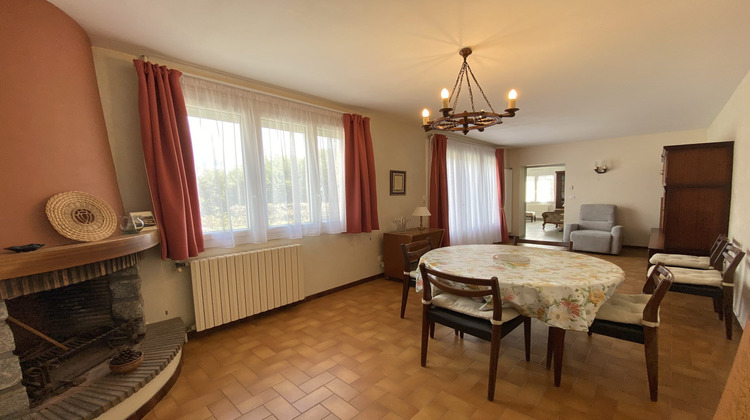 Ma-Cabane - Vente Maison Bretignolles-sur-Mer, 91 m²