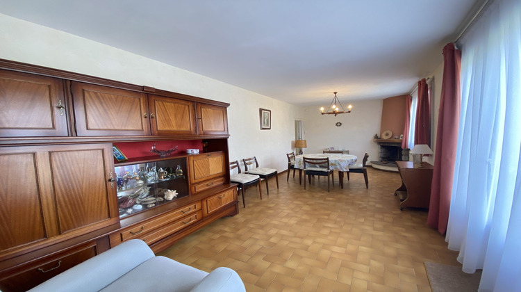 Ma-Cabane - Vente Maison Bretignolles-sur-Mer, 91 m²