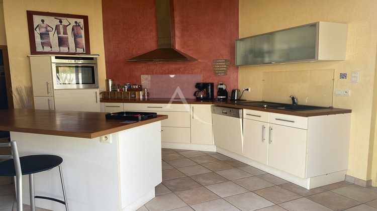 Ma-Cabane - Vente Maison BRETIGNOLLES-SUR-MER, 115 m²