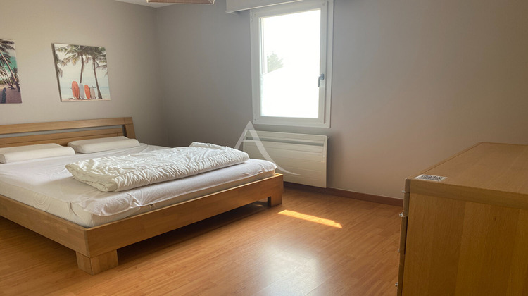 Ma-Cabane - Vente Maison BRETIGNOLLES-SUR-MER, 115 m²