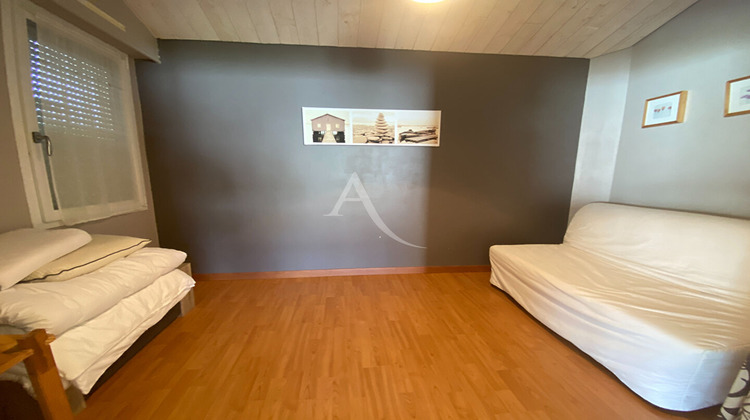 Ma-Cabane - Vente Maison BRETIGNOLLES-SUR-MER, 115 m²