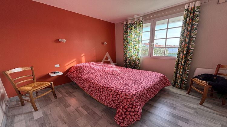 Ma-Cabane - Vente Maison BRETIGNOLLES-SUR-MER, 112 m²