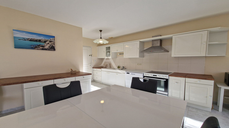 Ma-Cabane - Vente Maison BRETIGNOLLES-SUR-MER, 61 m²