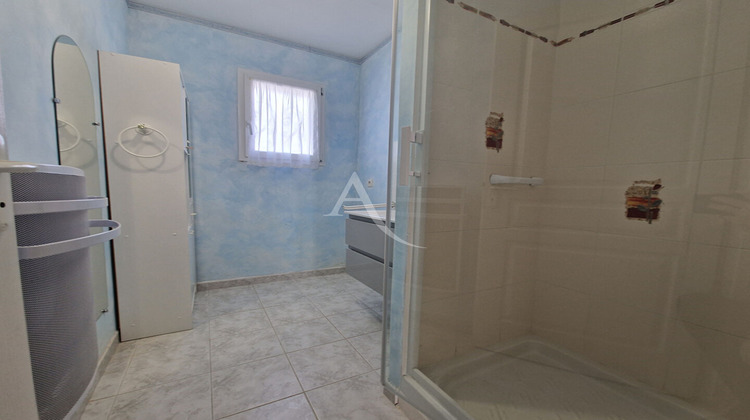 Ma-Cabane - Vente Maison BRETIGNOLLES-SUR-MER, 61 m²