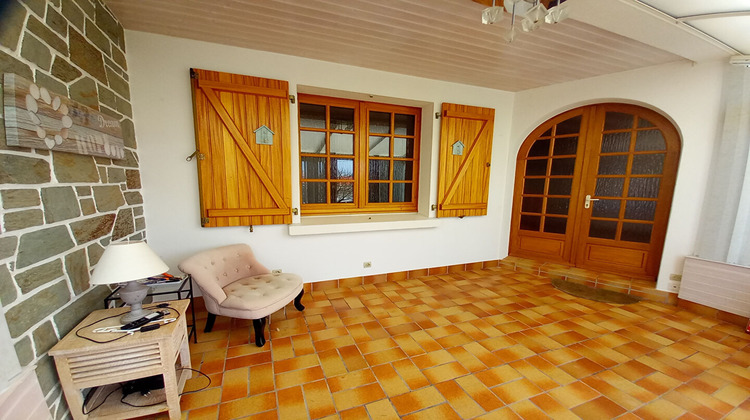 Ma-Cabane - Vente Maison BRETIGNOLLES-SUR-MER, 120 m²