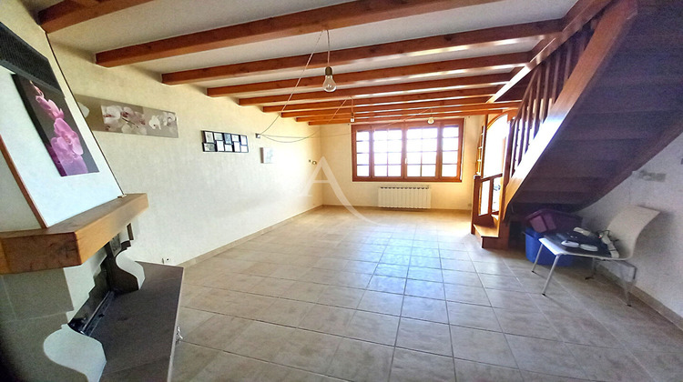 Ma-Cabane - Vente Maison BRETIGNOLLES-SUR-MER, 120 m²