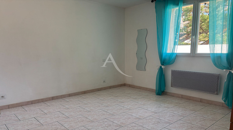 Ma-Cabane - Vente Maison BRETIGNOLLES-SUR-MER, 80 m²