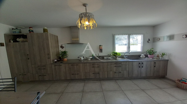 Ma-Cabane - Vente Maison BRETIGNOLLES-SUR-MER, 120 m²