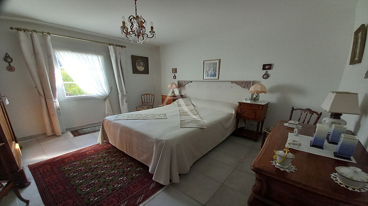 Ma-Cabane - Vente Maison BRETIGNOLLES-SUR-MER, 120 m²