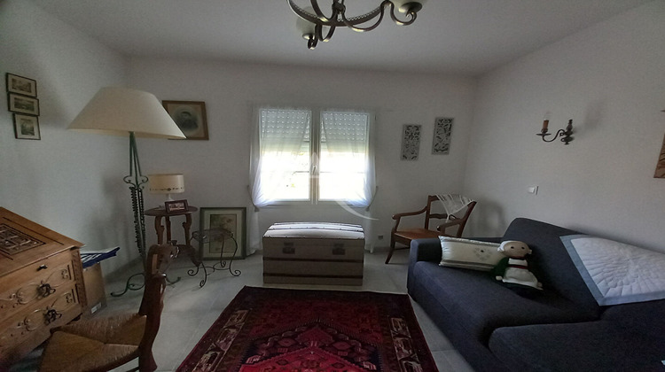 Ma-Cabane - Vente Maison BRETIGNOLLES-SUR-MER, 120 m²