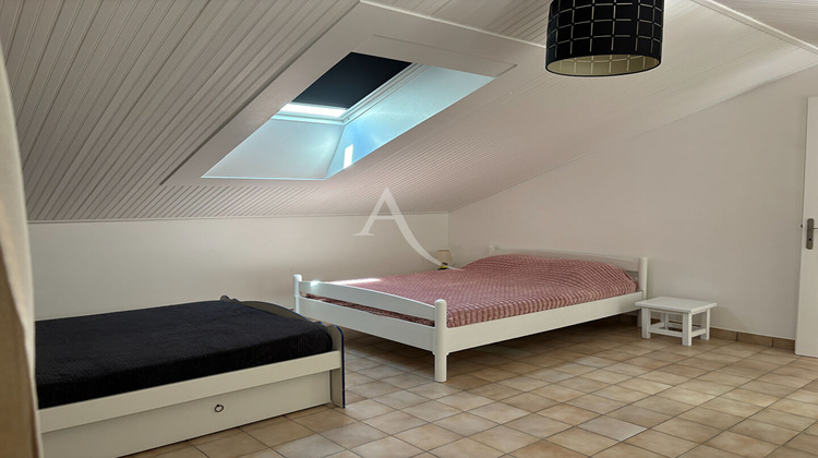 Ma-Cabane - Vente Maison BRETIGNOLLES-SUR-MER, 53 m²