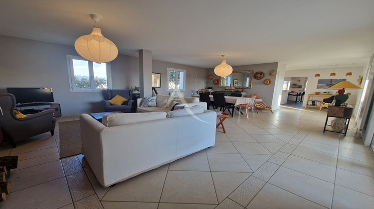 Ma-Cabane - Vente Maison BRETIGNOLLES-SUR-MER, 160 m²