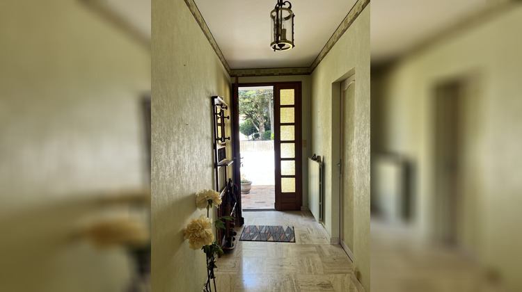 Ma-Cabane - Vente Maison Bretignolles-sur-Mer, 111 m²