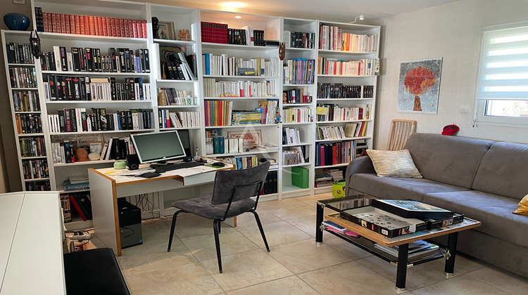 Ma-Cabane - Vente Maison BRETIGNOLLES-SUR-MER, 144 m²