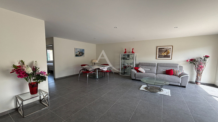 Ma-Cabane - Vente Maison BRETIGNOLLES-SUR-MER, 70 m²