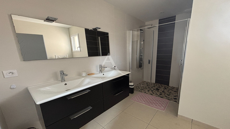 Ma-Cabane - Vente Maison BRETIGNOLLES-SUR-MER, 70 m²