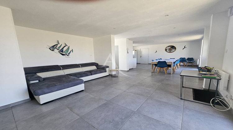 Ma-Cabane - Vente Maison BRETIGNOLLES-SUR-MER, 120 m²
