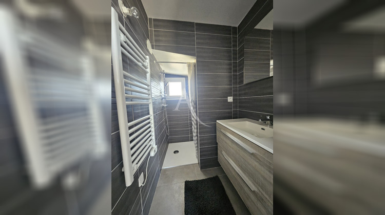 Ma-Cabane - Vente Maison BRETIGNOLLES-SUR-MER, 120 m²