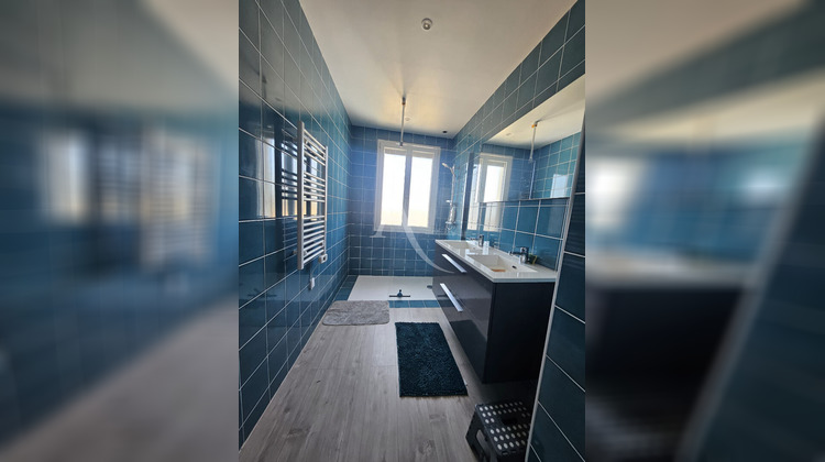 Ma-Cabane - Vente Maison BRETIGNOLLES-SUR-MER, 120 m²