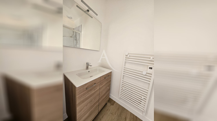 Ma-Cabane - Vente Maison BRETIGNOLLES-SUR-MER, 28 m²