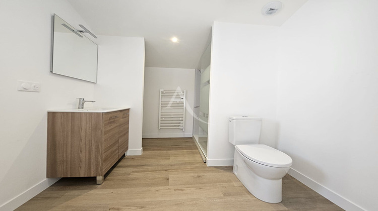 Ma-Cabane - Vente Maison BRETIGNOLLES-SUR-MER, 27 m²