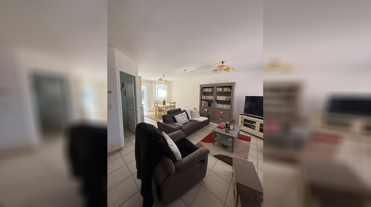 Ma-Cabane - Vente Maison Bretignolles-sur-Mer, 89 m²