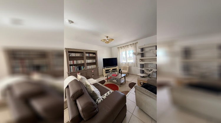 Ma-Cabane - Vente Maison Bretignolles-sur-Mer, 89 m²