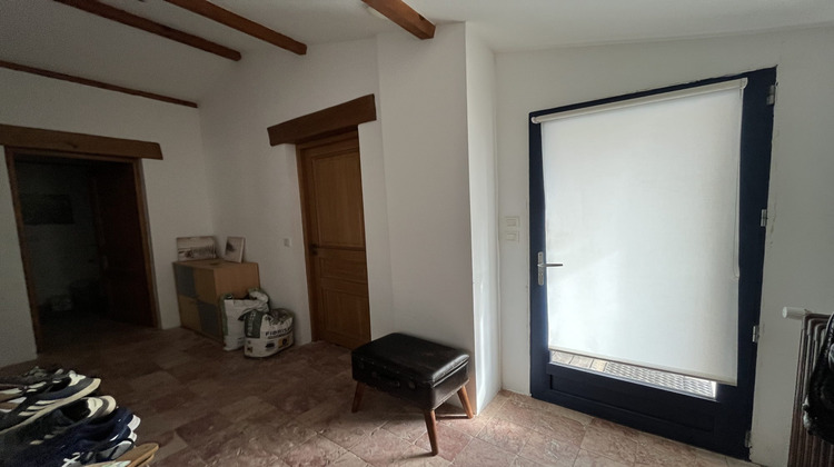 Ma-Cabane - Vente Maison Bretignolles-sur-Mer, 169 m²