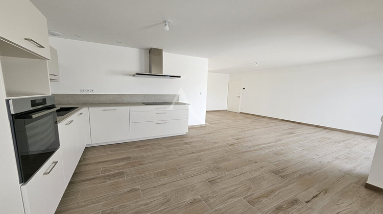 Ma-Cabane - Vente Maison BRETIGNOLLES-SUR-MER, 95 m²