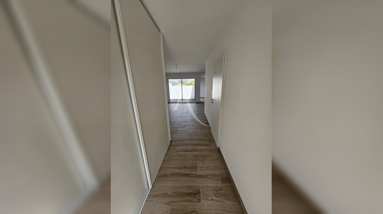 Ma-Cabane - Vente Maison BRETIGNOLLES-SUR-MER, 95 m²