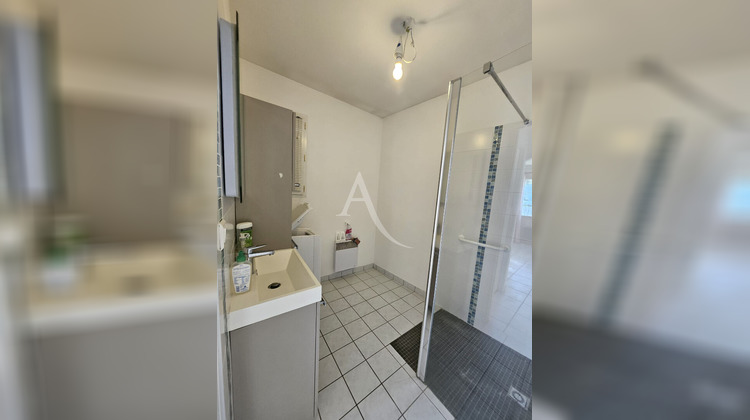 Ma-Cabane - Vente Maison BRETIGNOLLES-SUR-MER, 55 m²