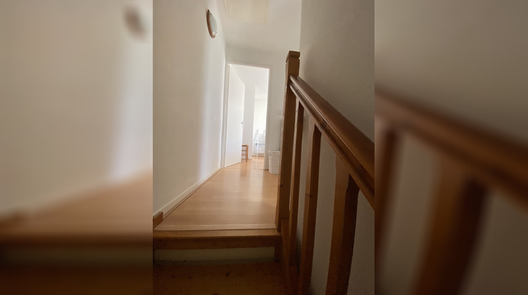 Ma-Cabane - Vente Maison Bretignolles-sur-Mer, 43 m²