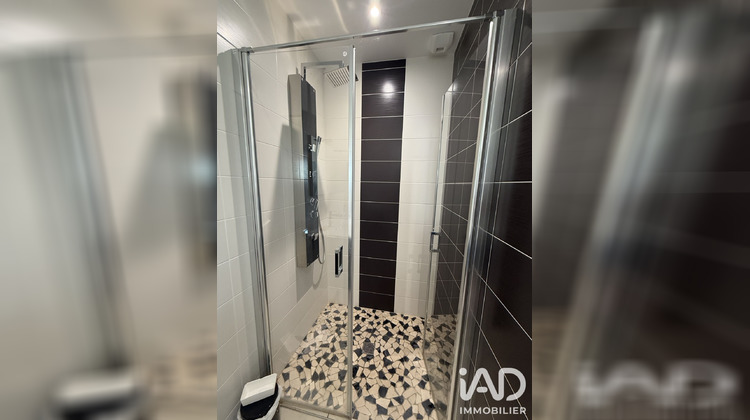 Ma-Cabane - Vente Maison Bretignolles-sur-Mer, 70 m²