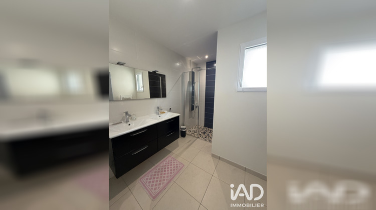 Ma-Cabane - Vente Maison Bretignolles-sur-Mer, 70 m²