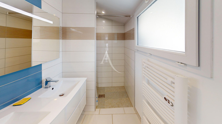 Ma-Cabane - Vente Maison BRETIGNOLLES-SUR-MER, 41 m²